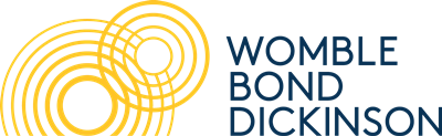 Womble Bond Dickinson